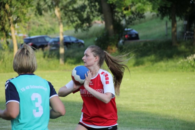 2018_06_05 Frauen Landesliga